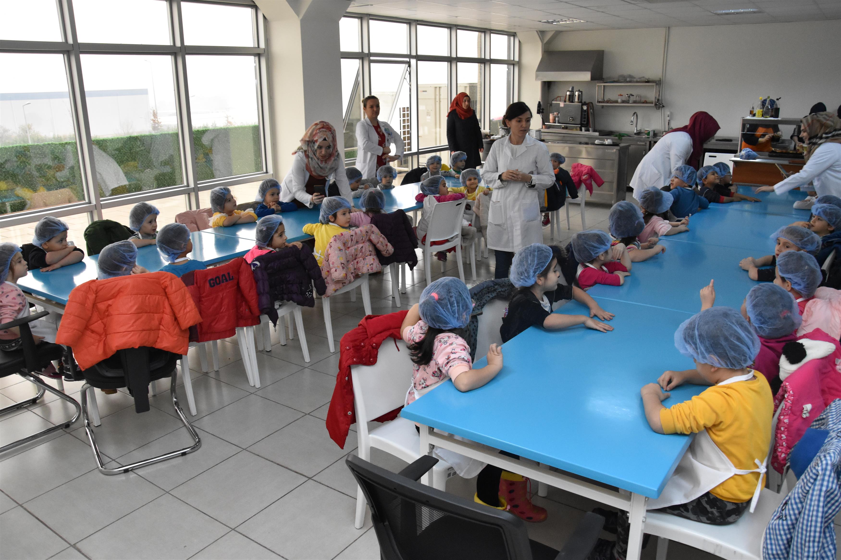 balikesir-buyuksehir-belediye-meclisi-13-kasimda-toplaniyor